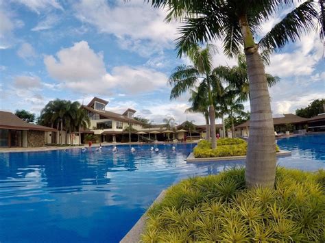 davao resorts|amiya resort davao.